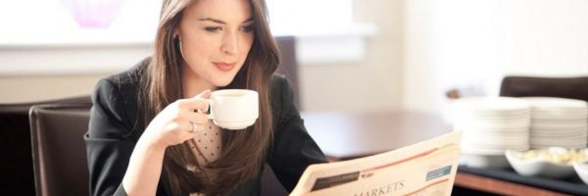 خمس-خطوات-يجب-عليك-فعلها-دائما-قبل-شرب-قهوتك-في-الصباح