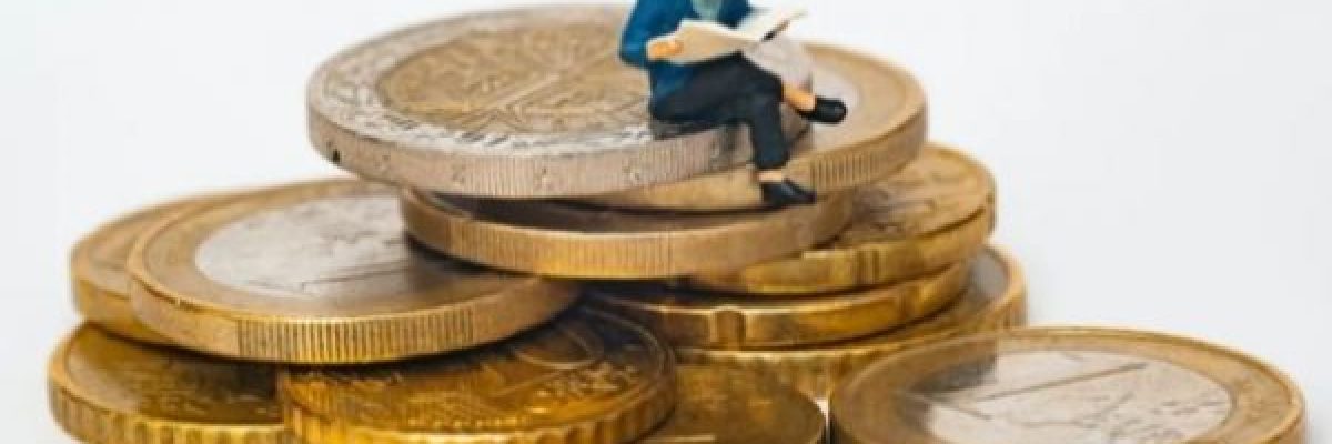 خمس-دول-ستكون-الاغنى-في-العالم-بحلول-2030