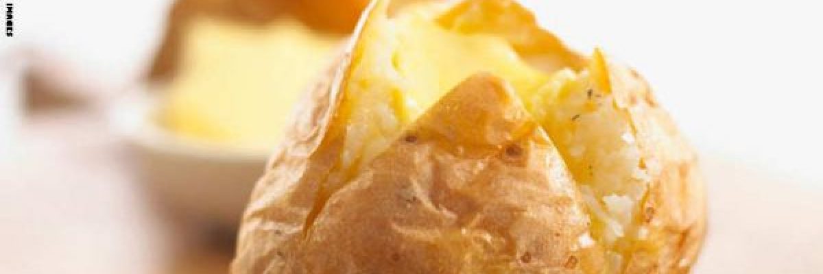 خمس-طرق-لتجنب-زيادة-الوزن-خلال-عطلة-الصيف