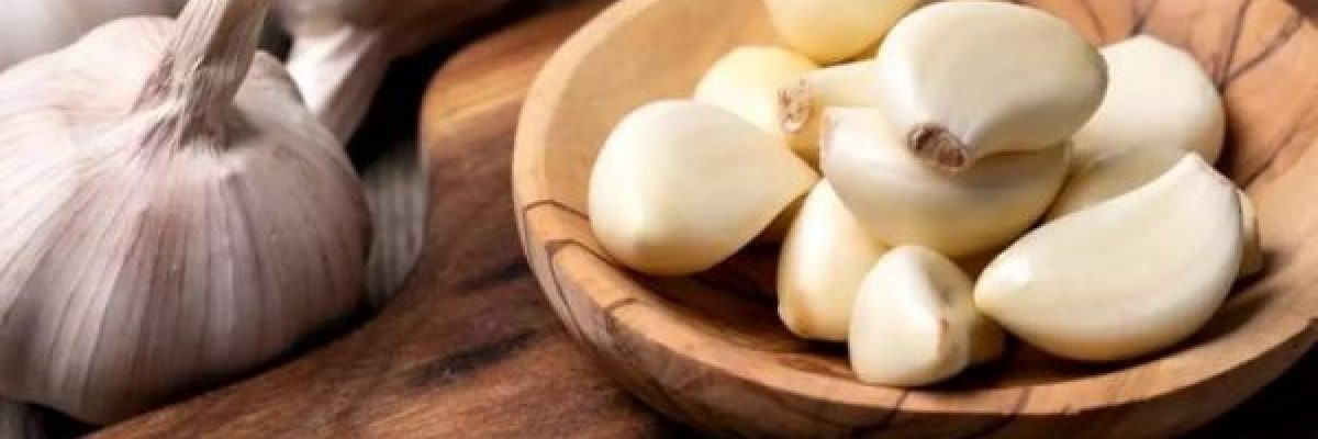 خمس-فوائد-مذهلة-تجعلك-تاكل-الثوم-يومياً