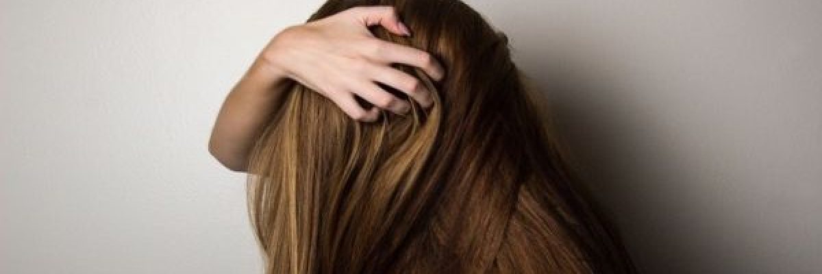 خمس-فواكه-ينصح-بها-خبراء-لمنع-تساقط-الشعر