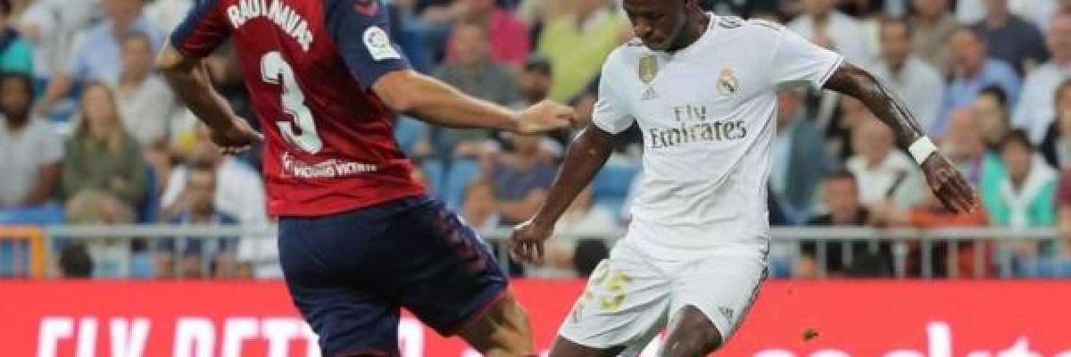 خمس-قصص-في-الاذهان-قبل-مباراة-ريال-مدريد-واتلتيكو-مدريد