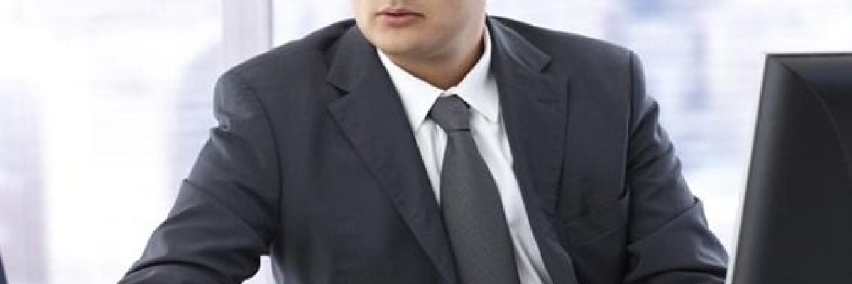 خمس-نصائح-للحفاظ-على-العينين-من-اضرار-الكمبيوتر