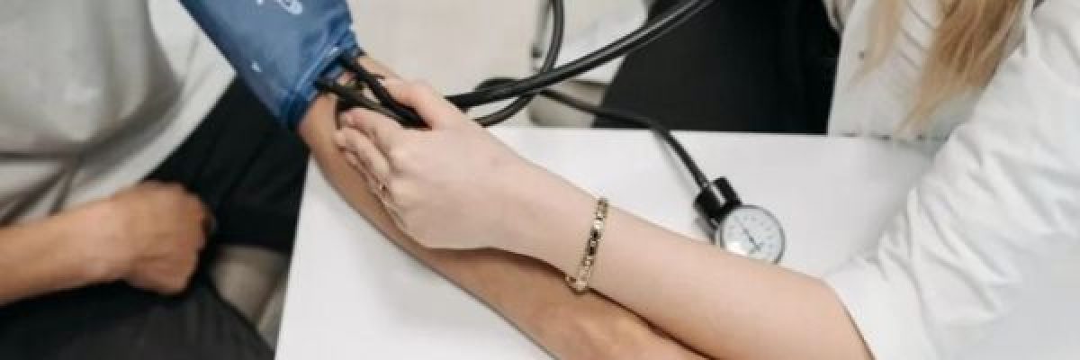 خمس-نصائح-لمرضى-القلب-والاوعية-الدموية-خلال-رمضان