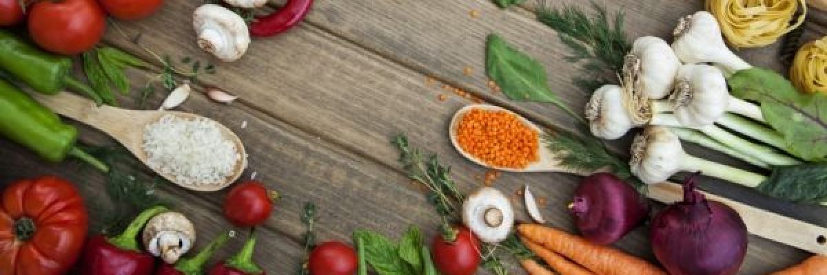 خمسة-اطعمة-_صحية_-يمكن-ان-تصيبك-بالسرطان.-تعرف-عليها