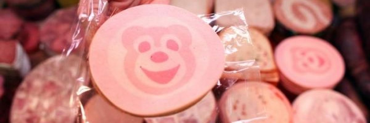 خمسة-اغذية-شائعة-ولكنها-قد-تسبب-الاصابة-بالسرطان