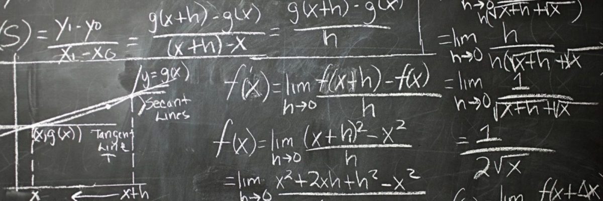 خمسة-كتب-تقدم-لك-الرياضيات-ببساطة