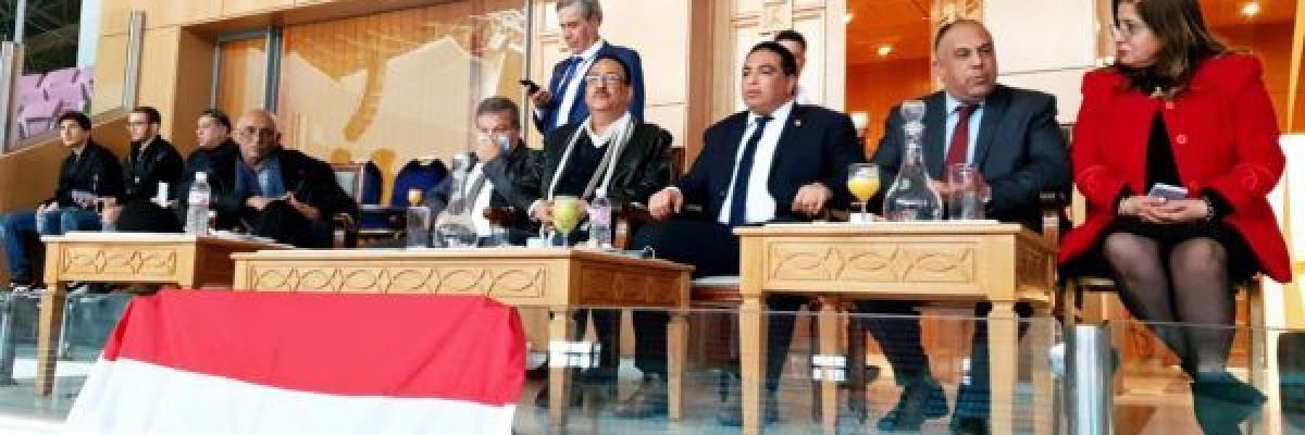 خيبل-المهرة_-يخسر-امام-_مستقبل-المرسى_-التونسي-في-بطولة-كرة-الطائرة