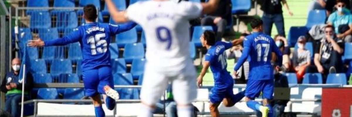 خيتافي-يفجر-المفاجاة-ويُسقط-ضيفه-ريال-مدريد