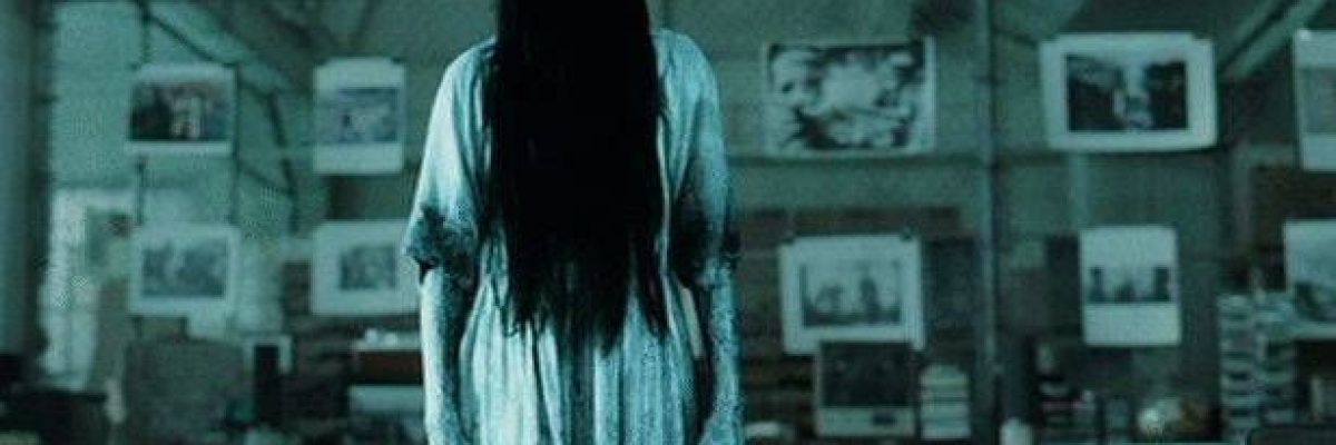 خيط-رفيع-يفصل-بين-الواقع-والخيال.-جرائم-مروعة-الهمت-هؤلاء-الكتاب-لكتابة-قصصهم