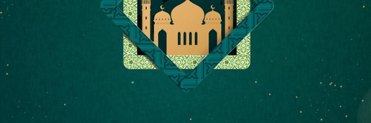 دار-الافتاء_-يوم-غدٍ-الاثنين-هو-المتمم-لشهر-شعبان-والثلاثاء-اول-ايام-شهر-رمضان دار-الافتاء_-يوم-غدٍ-الاثنين-هو-المتمم-لشهر-شعبان-والثلاثاء-اول-ايام-شهر-رمضان