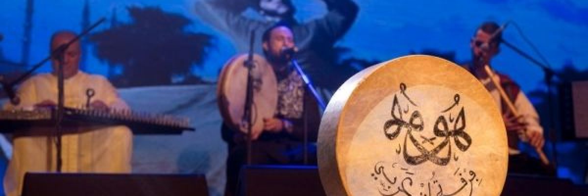 دار-الاوبرا-السلطانية-بمسقط-تنظّم-3-امسيات-رمضانية