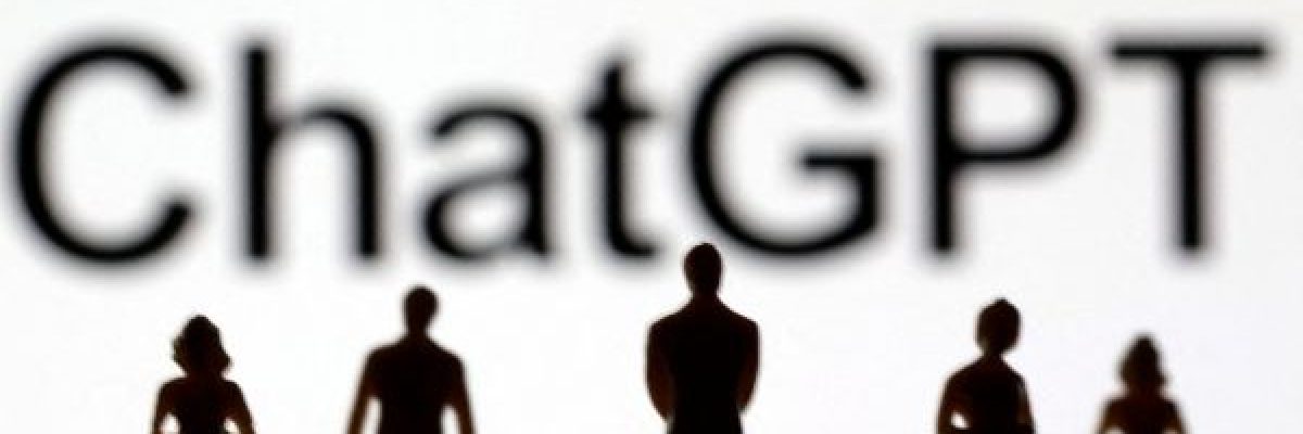 دارسة-اميركية-جديدة-تجيب-على-المخاوف-من-الذكاء-الاصطناعي