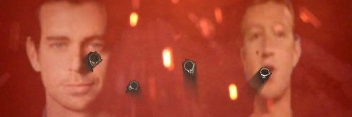 داعش-يهدد-مالكي-فيسبوك-وتويتر-بمحو-اسمائهم