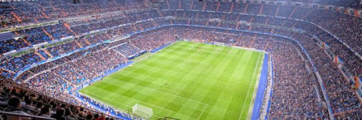 داعش_-يخطط-لـ_مجزرة_-بمباريات-رياضية-كبرى