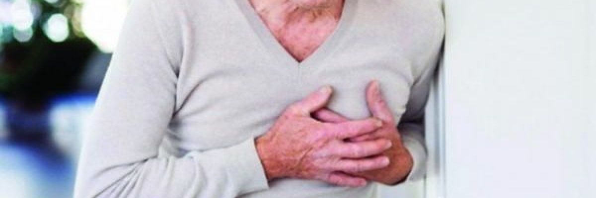 دراسة-_-الوحدة-لا-ترتبط-بتفاقم-امراض-القلب