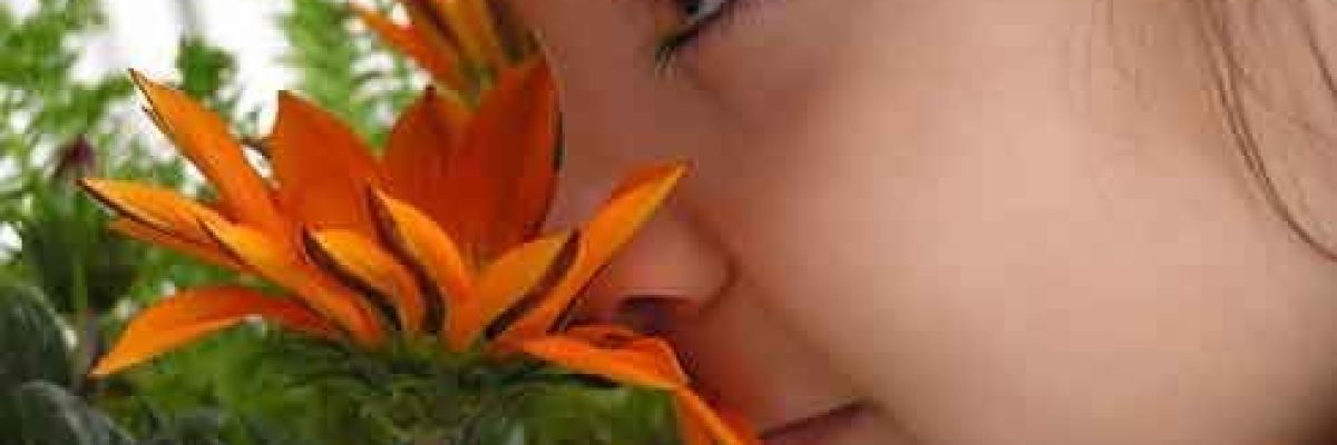 دراسة-_فقدان-حاسة-الشم-مؤشر-على-الاصابة-بالخرف