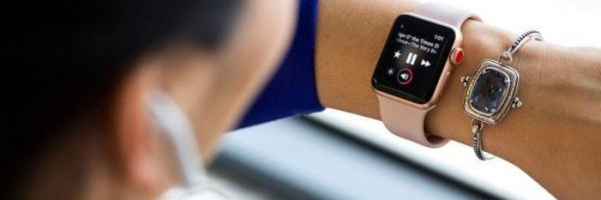 دراسة-امريكية-_-ساعة-ابل-ترصد-اضطراب-نبض-القلب