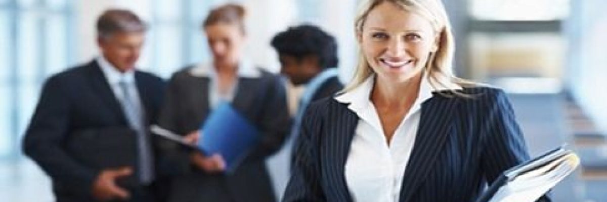 دراسة-امريكية_-تفوق-النساء-على-الرجال-فى-المفاوضات-المالية