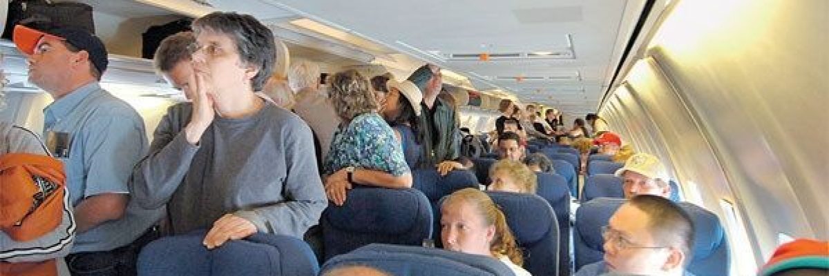 دراسة-امريكية_-ركاب-الطائرات-المرضى-ينقلون-العدوى-للمسافرين-المجاورين-لهم