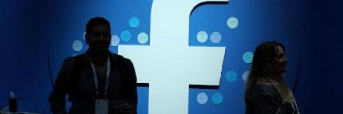 دراسة-تتنبا-بامكانية-تحول-فيسبوك-لشبكة-من-المستخدمين-الموتى