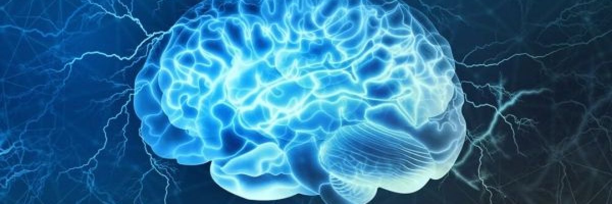 دراسة-تتوصل-الى-اول-دليل-مباشر-على-وجود-صلة-بين-الاكتئاب-وانخفاض-السيروتونين