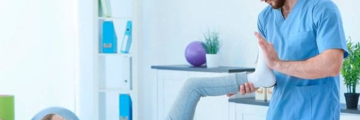 دراسة-تتوصل-الى-كتشاف-جديد-يبشر-بعلاج-الشلل