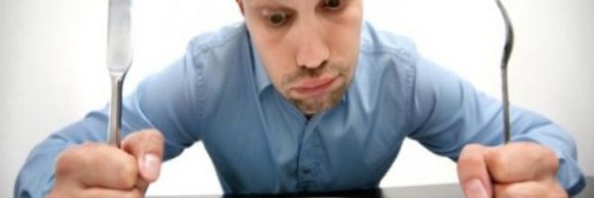 دراسة-تثبت-فوائد-_الجوع_-في-تخفيض-امراض-شيخوخة-الجسم؟