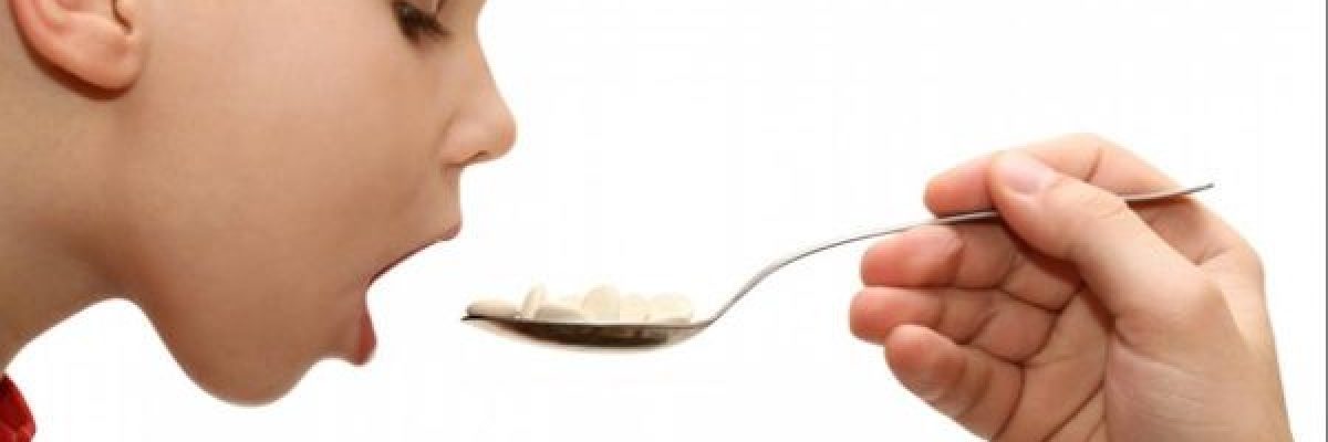 دراسة-تحذر-من-الرصاص-في-المنتجات-الاستهلاكية