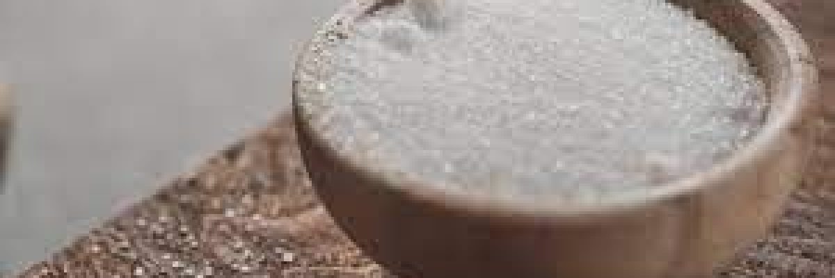 دراسة-تحذر-من-خطر-_الصوديوم_-على-الامعاء