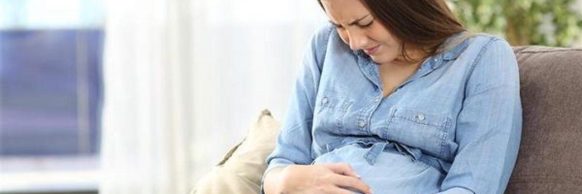 دراسة-تحذر_-حمل-المراهقات-يؤدي-الى-الوفاة-المبكرة