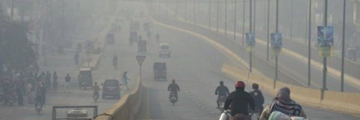 دراسة-تربط-بين-تلوث-الهواء-وهشاشة-العظام