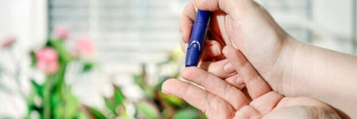 دراسة-تكشف-ارتباط-جديد-بين-مرض-السكري-والاكتئاب-