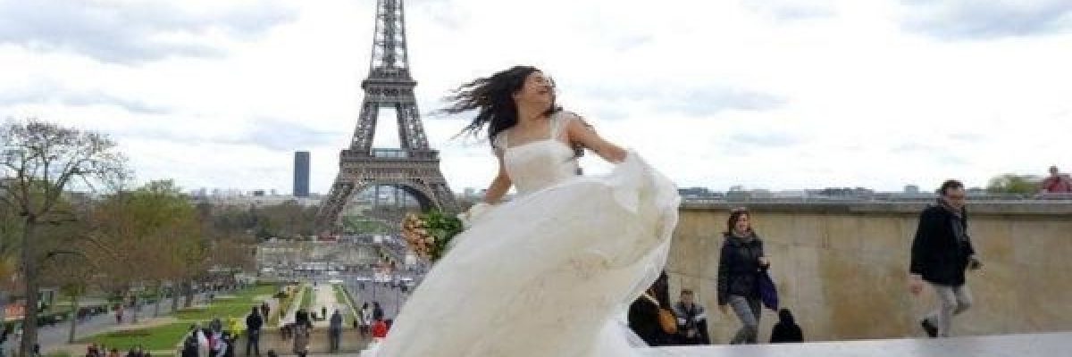 دراسة-تكشف-العلاقة-بين-الزواج-والسكتة-الدماغية