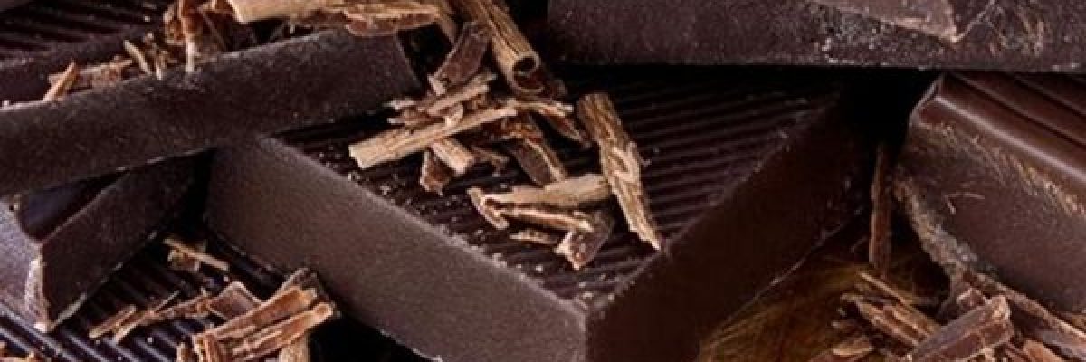 دراسة-تكشف-عن-4-اغذية-تقاوم-فيروس-كورونا-