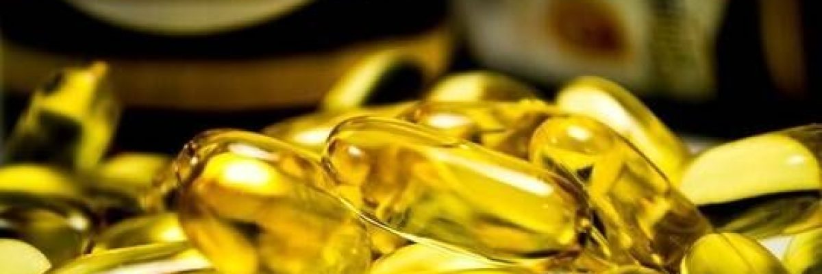 دراسة-تكشف-عن-فهم-جديد-لفيتامين-D-وارتباطه-ببكتيريا-الامعاء