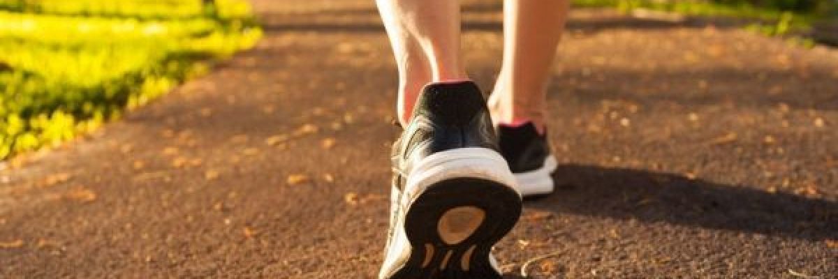 دراسة-تكشف-فائدة-المشي-7000-خطوة-فقط-في-اليوم