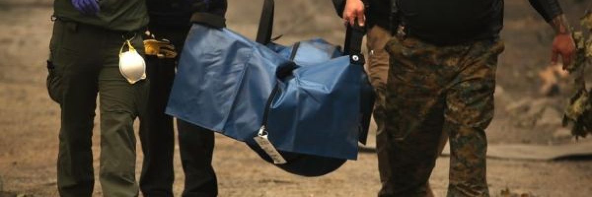 دراسة-تكشف.-الجثث-البشرية-تظل-تتحرك-لاكثر-من-عام-بعد-الوفاة