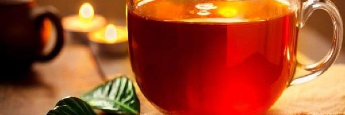 دراسة-جديدة-تربط-بين-شرب-الشاي-والوقاية-من-السكري-