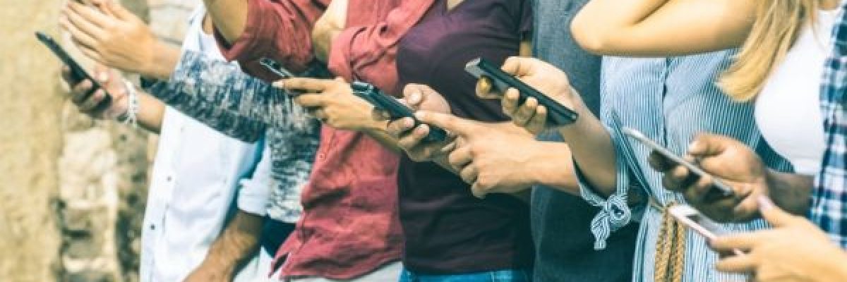 دراسة-جديدة-تكشف-اكبر-الكذابين-في-العالم