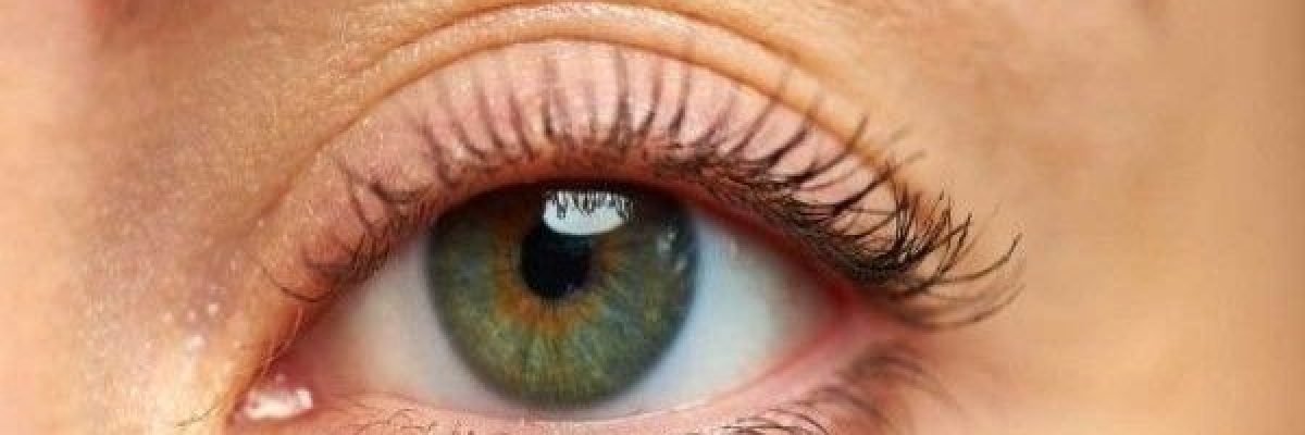 دراسة-حديثة-تكشف_-الاجهاد-المستمر-يسرّع-من-شيخوخة-العين