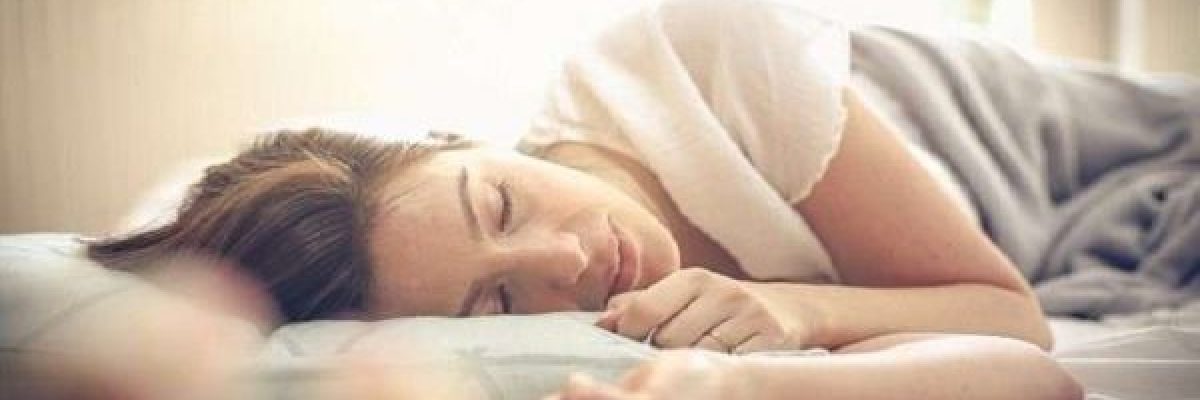 دراسة-صادمة-تكشف-تفوق-_النساء_-على-الرجال-في-الشخير