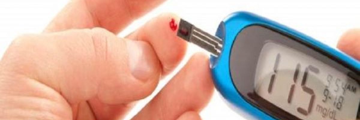 دراسة-علمية-تحدد-علاقة-ساعات-الدوام-بالاصابة-بمرض-السكري