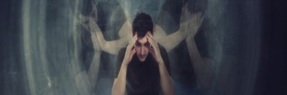 دراسة-علمية-تكشف-التشابه-بين-مرض-انفصام-الشخصية-والخرف-لاول-مرة-