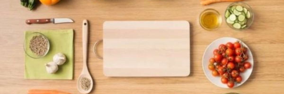 دراسة-مفاجئة_-النباتيون-اكثر-عرضة-لخطر-السكتات-الدماغية