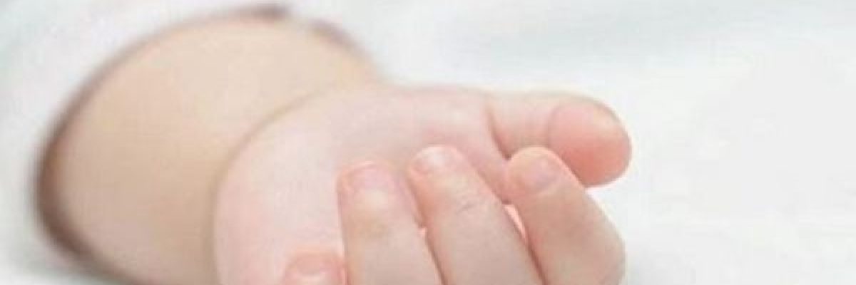 دراسة-يابانية-لتقليل-مخاطر-امراض-المواليد-منخفضي-الوزن