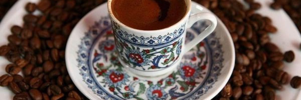 دراسة_-4-اكواب-من-القهوة-يوميًا-تحمي-خلايا-القلب-من-التلف