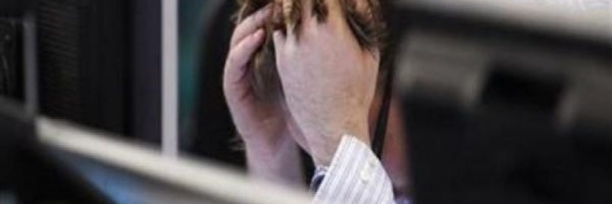 دراسة_-_التعب-المعرفي_-قد-يدفعك-لاتخاذ-خيارات-اسوا-