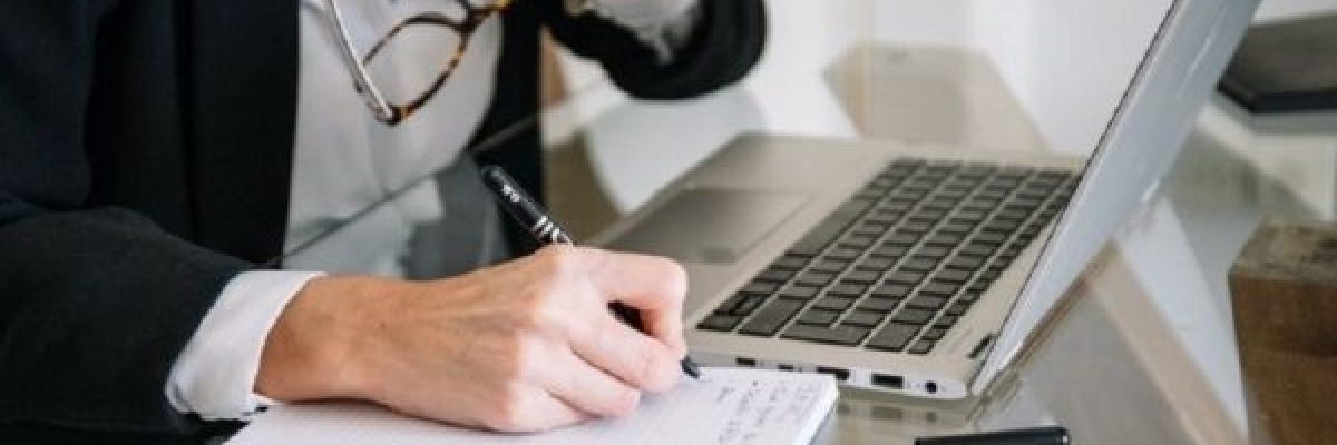 دراسة_-اربعة-ايام-عمل-في-الاسبوع-تحسن-صحة-العاملين-وتجعلهم-سعداء