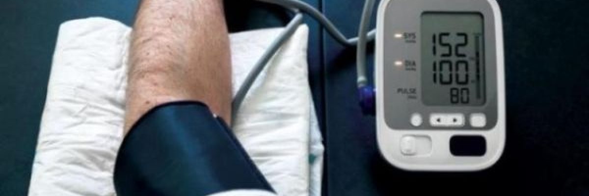 دراسة_-ارتفاع-ضغط-الدم-بسن-الثلاثينيات-يقترن-بتدهور-وظائف-المخ-في-الكبر